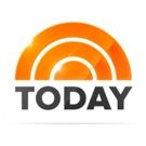 NBC's TODAY Executive Producer Don Nash Announces Exit