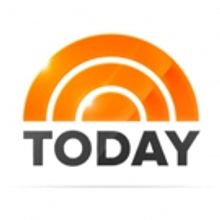 NBC's TODAY Executive Producer Don Nash Announces Exit
