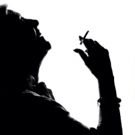BWW Review: SIMONE - O MUSICAL at Casino Estoril - A riveting cast and much more than the 'Desfolhada'