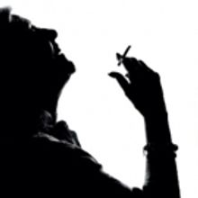 BWW Review: SIMONE - O MUSICAL at Casino Estoril - A riveting cast and much more than