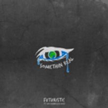 Futuristic Shares New Single SOMETHIN REAL Featuring Kira Kosarin & Sik World