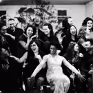 The New American Songbook Orchestra Celebrates Diverse, NYC-Based, Emerging…