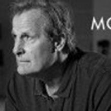 4 Orchestra Tickets to TO KILL A MOCKINGBIRD On Broadway And A Signed Playbill
