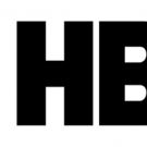 THE GRAY AREA WITH Charlamagne Tha God Specials to Debut on HBO