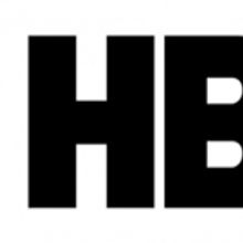 THE GRAY AREA WITH Charlamagne Tha God Specials to Debut on HBO