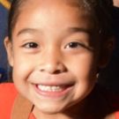 Borderlands Theater Presents BARRIO STORIES TARDEADA IN BARRIO ANITA