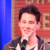 TV Exclusive: Broadway Kids Step Up to the Mic at Broadway Sessions! Video