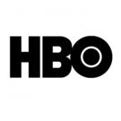 Adam Devine Joins Danny McBride & John Goodman for HBO's THE RIGHTEOUS GEMSTONES…