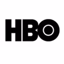 Adam Devine Joins Danny McBride & John Goodman for HBO's THE RIGHTEOUS GEMSTONES…