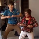 VIDEO: Grab Your Grandma and Enter Paper Mill Playhouse's 'Generations' Contest to…
