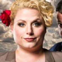 Penfold Theatre Company Presents MUCH ADO ABOUT NOTHING