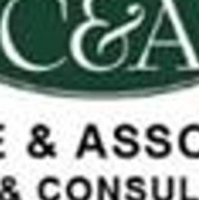 New Artist Added To Clarke & Associates Exhibition With Opening Reception