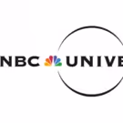 NBCUniversal to Launch Streaming Service in 2020; Announces Shake Up of Executive…