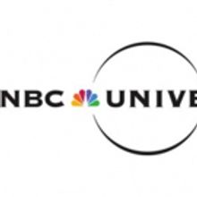 NBCUniversal to Launch Streaming Service in 2020; Announces Shake Up of Executive…