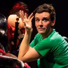Review Roundup: Harvey Fierstein's TORCH SONG Opens on Broadway- All the Reviews!