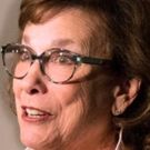 New York Theatre Barn Honors Sheilah Rae With A Lifetime Achievement Award