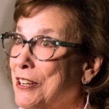 New York Theatre Barn Honors Sheilah Rae With A Lifetime Achievement Award