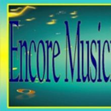 CVSM To Present Annual Encore Musicians Concert