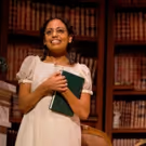 BWW Review: MISS BENNETT: CHRISTMAS AT PEMBERLEY