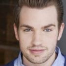Jack Bartholet's LADY WITH A SONG Plays At Pangea On Friday, January 25th