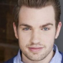 Jack Bartholet's LADY WITH A SONG Plays At Pangea On Friday, January 25th