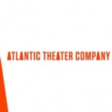 Atlantic Theater Company's announces Middle Eastern MixFest