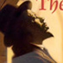 North Coast Brewing Company Reintroduces Brother Thelonious To Benefit Monterey Jazz 