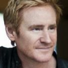 The RRazz Room New Hope Spring 2018 Cabaret Season Continues With Bart Shatto