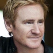 The RRazz Room New Hope Spring 2018 Cabaret Season Continues With Bart Shatto