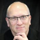 Orpheum President Named 2017 Presenter of the Year