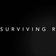 SURVIVING R. KELLY to Debut as a Special Three-Night Event on Lifetime