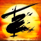 Cast Members From MISS SAIGON Revival To Reunite At Feinstein's/54 Below