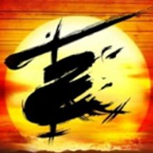 Cast Members From MISS SAIGON Revival To Reunite At Feinstein's/54 Below