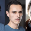 The Yard Theatre Announces Casting for BUGGY BABY, Directed by Ned Bennett