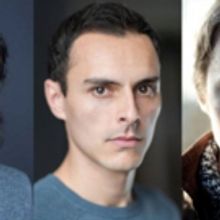 The Yard Theatre Announces Casting for BUGGY BABY, Directed by Ned Bennett