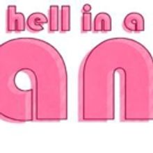 Hell In A Handbag Productions' THE DRAG SEED Begins July 5