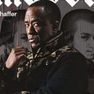 Peterborough Players present National Theatre's AMADEUS, Today