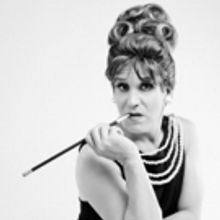 Alan Palmer's FABULOUS DIVAS OF HOLLYWOOD to Play Pride Arts Center