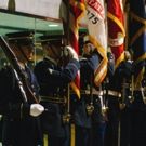Photo Flash: Arena Stage Hosts Military Thanksgiving 2017