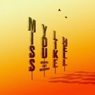 MISS YOU LIKE HELL Original Cast Recording Available Digitally Today