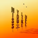 MISS YOU LIKE HELL Original Cast Recording Available Digitally Today