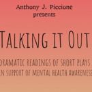 Eight Plays to Hold Special Showings Raising Mental Illness Awareness