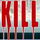 Tacoma Little Theatre Presents-A CONDO TO KILL FOR, A Murder Mystery Dinner