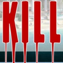 Tacoma Little Theatre Presents-A CONDO TO KILL FOR, A Murder Mystery Dinner