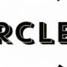 Jackalope Theatre Announces CIRCLE UP!
