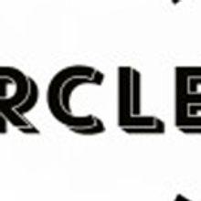 Jackalope Theatre Announces CIRCLE UP!