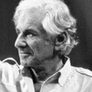 Pacific Symphony And Pacific Chorale Celebrate The Centennial Of Leonard Bernstein's…