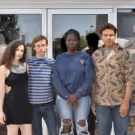 Bay Street Theater Announces Its First Ever Intern Production