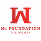 Dream Hampton, Sana Amanat To Be Honored At 31st Annual Ms. Foundation Gloria Awards