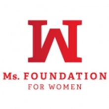 Dream Hampton, Sana Amanat To Be Honored At 31st Annual Ms. Foundation Gloria Awards